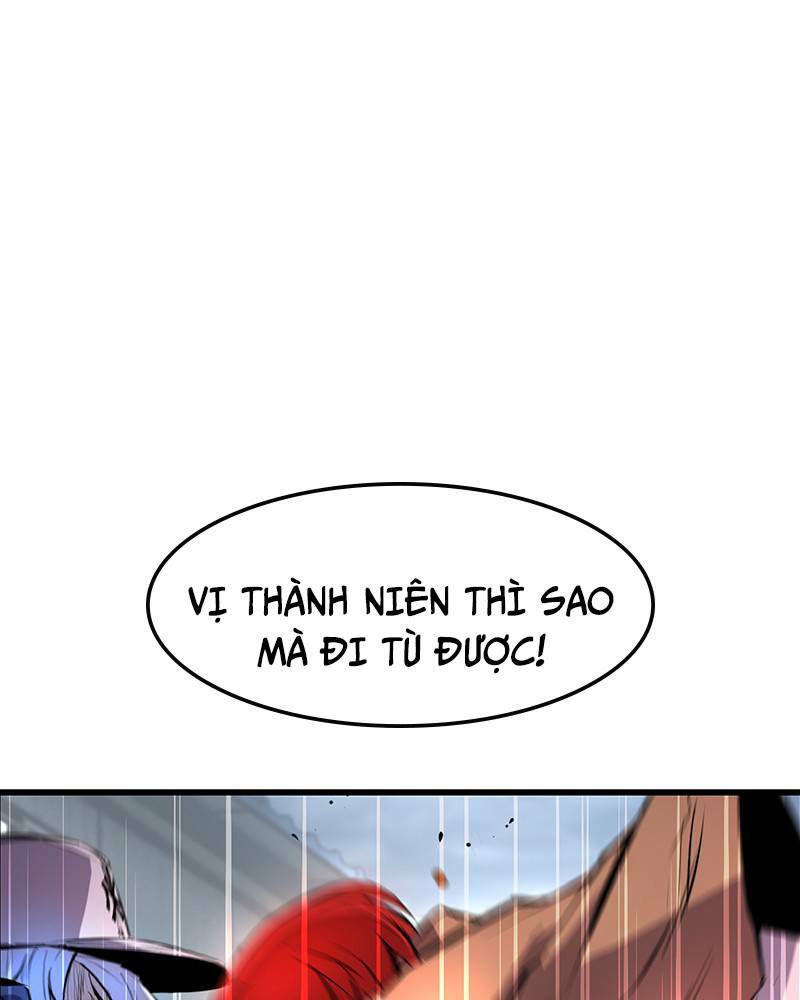 Chương 39 - Trang 20