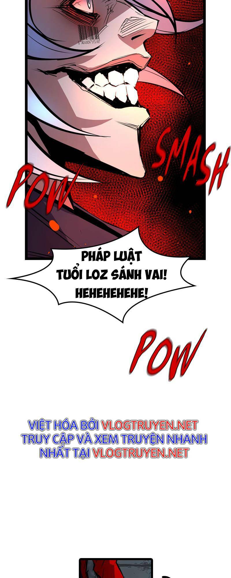 Chương 39 - Trang 25