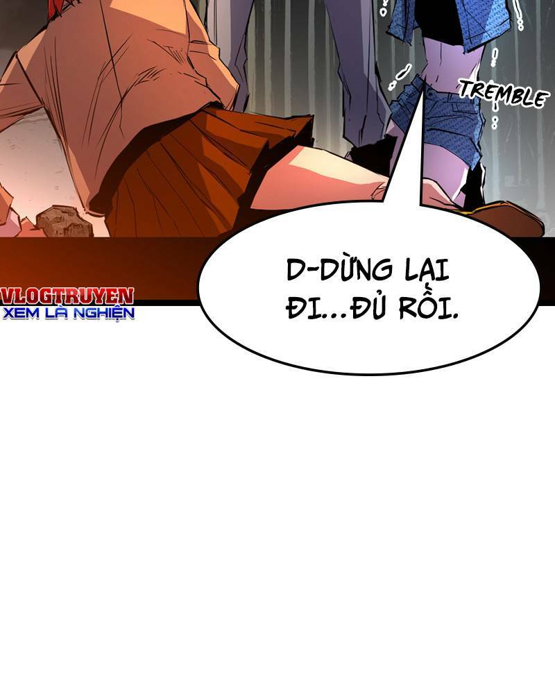 Chương 39 - Trang 28