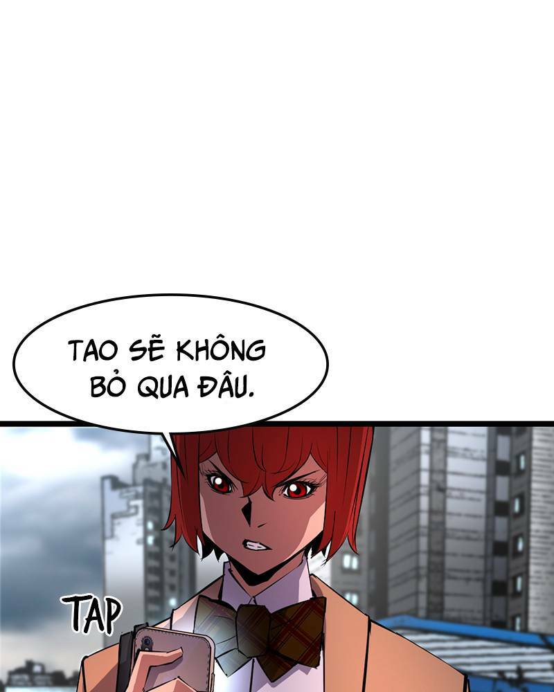 Chương 39 - Trang 4