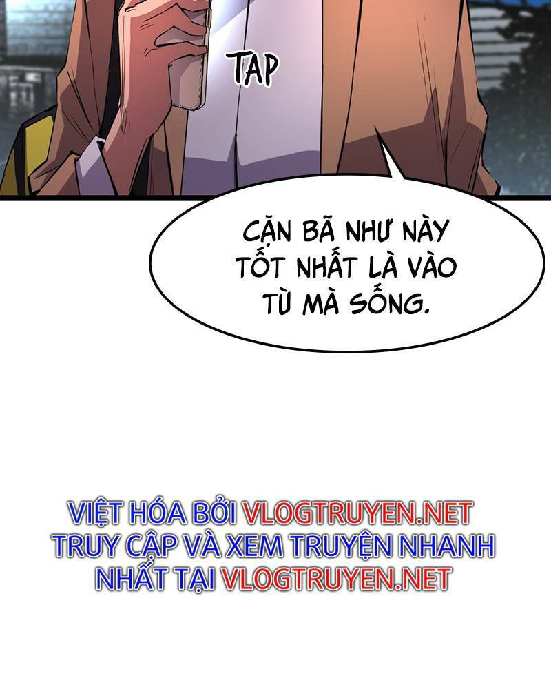 Chương 39 - Trang 5