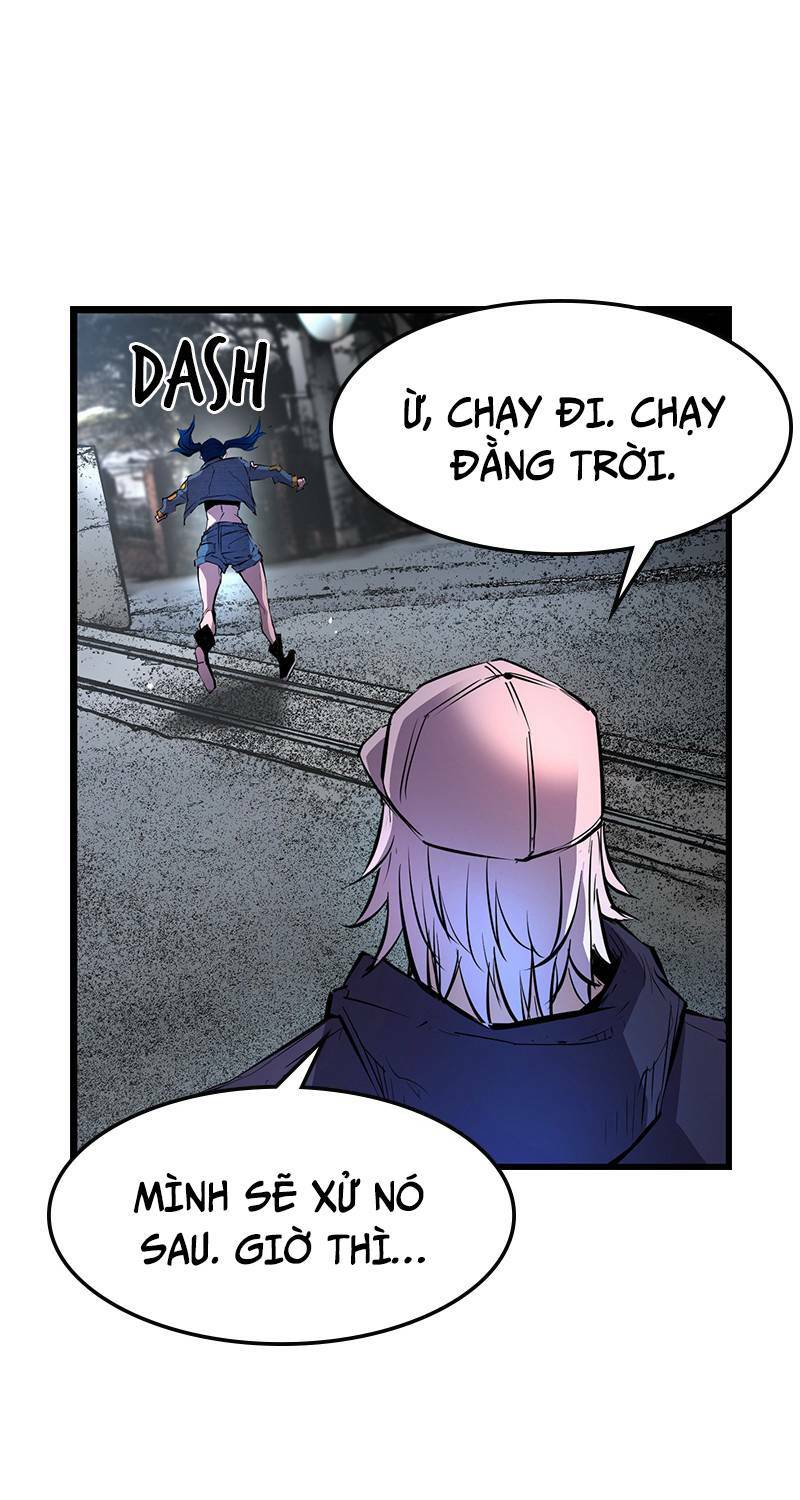 Chương 39 - Trang 43