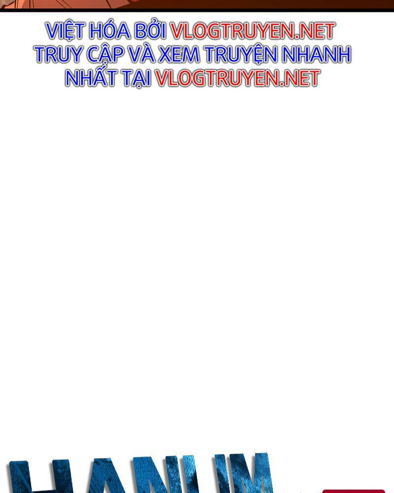 Chương 39 - Trang 45