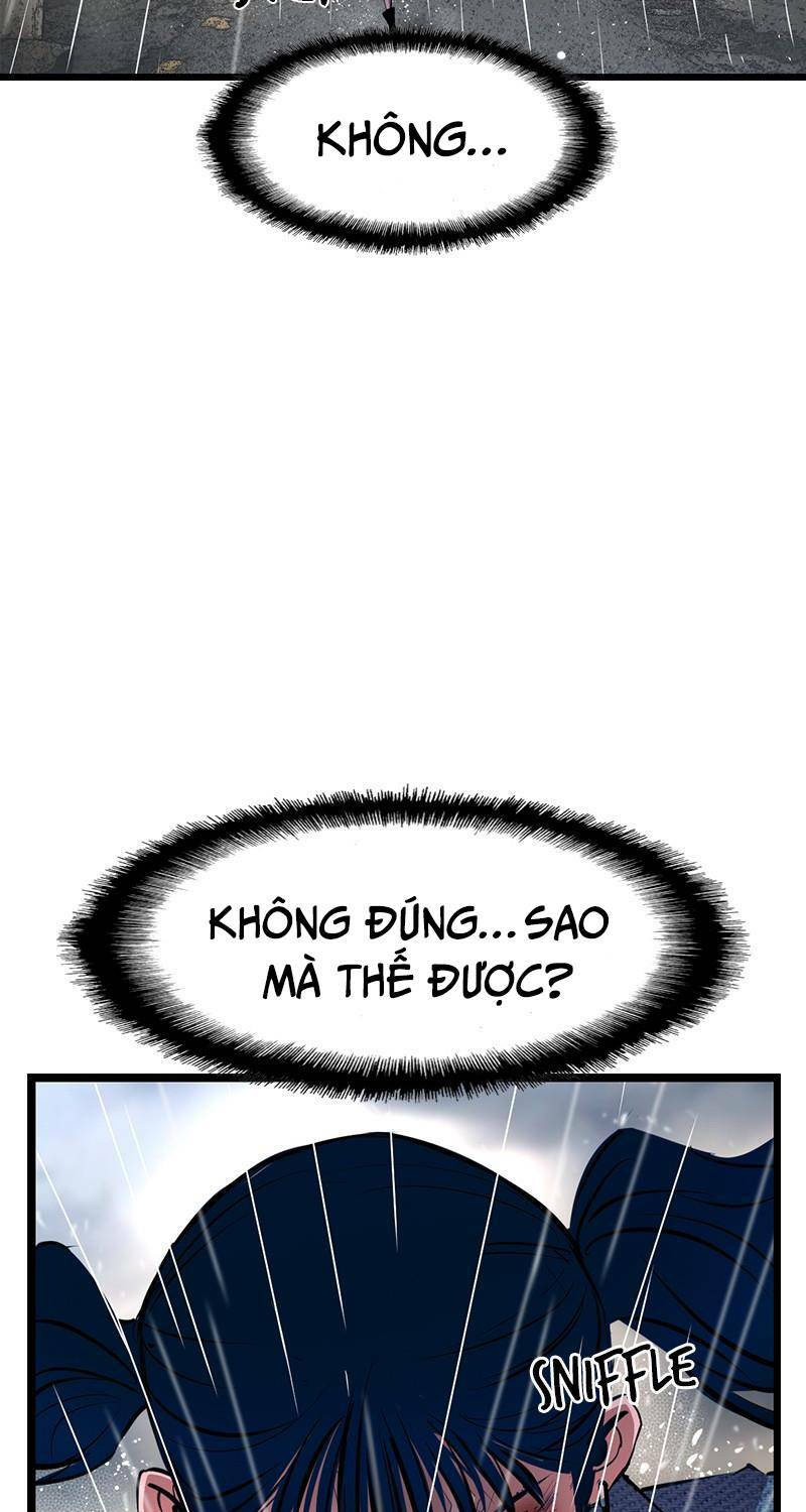 Chương 39 - Trang 49