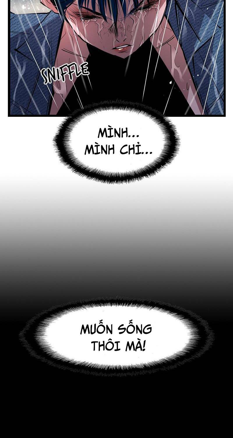 Chương 39 - Trang 50