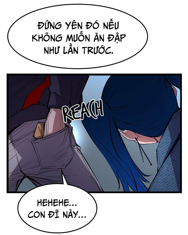 Chương 39 - Trang 6