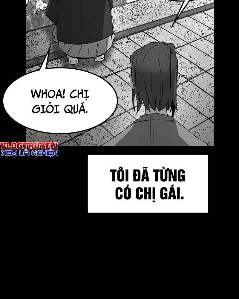 Chương 39 - Trang 54