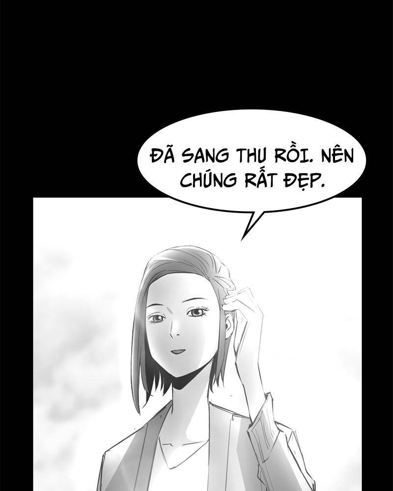 Chương 39 - Trang 55