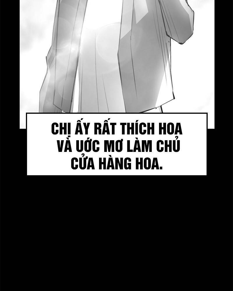 Chương 39 - Trang 56