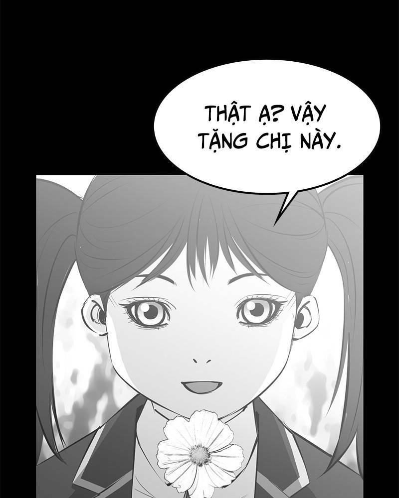 Chương 39 - Trang 57