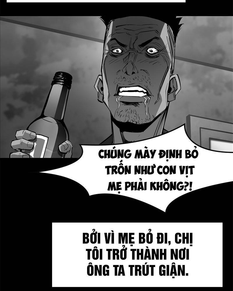 Chương 39 - Trang 62