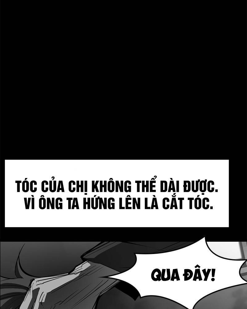 Chương 39 - Trang 63