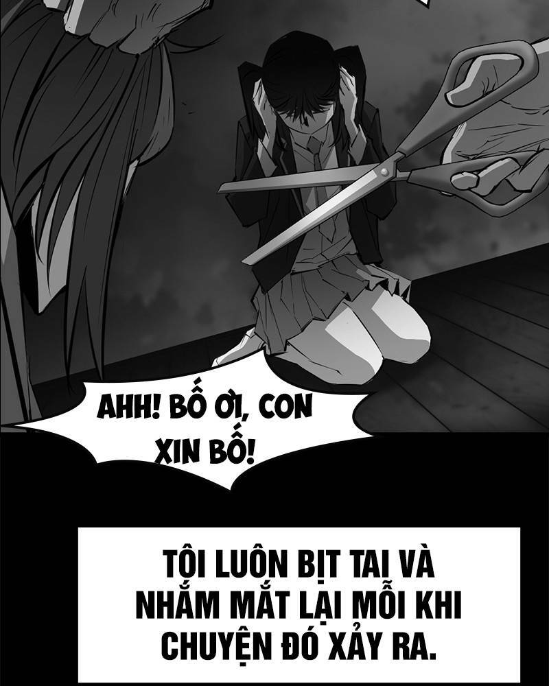 Chương 39 - Trang 64