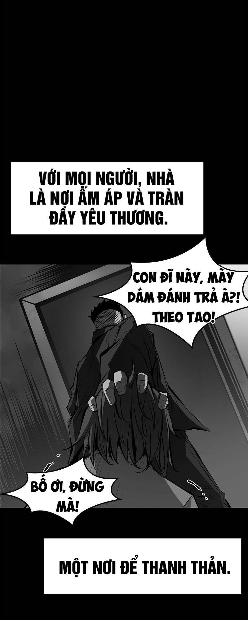 Chương 39 - Trang 65