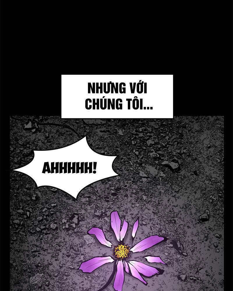 Chương 39 - Trang 67