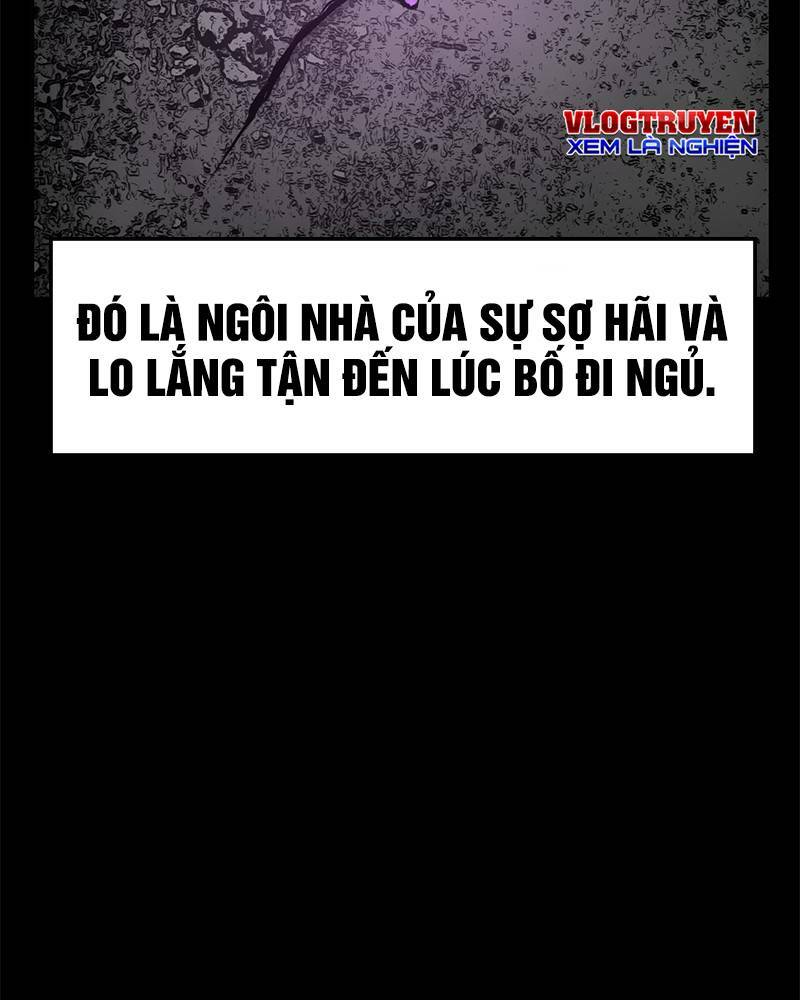 Chương 39 - Trang 68