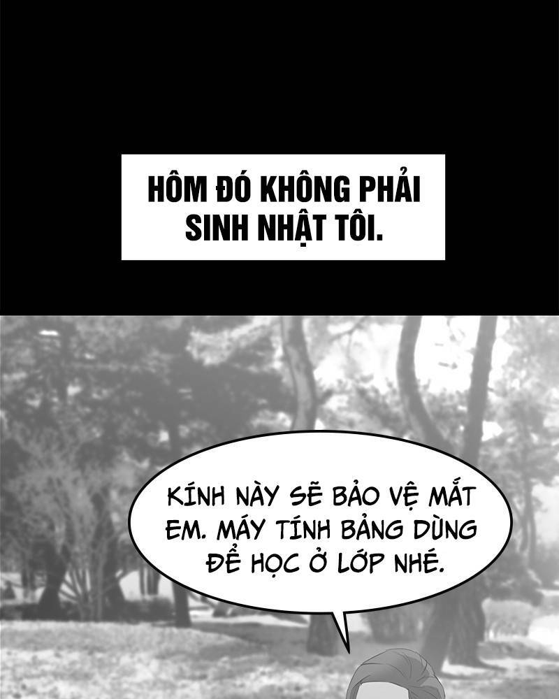 Chương 39 - Trang 69
