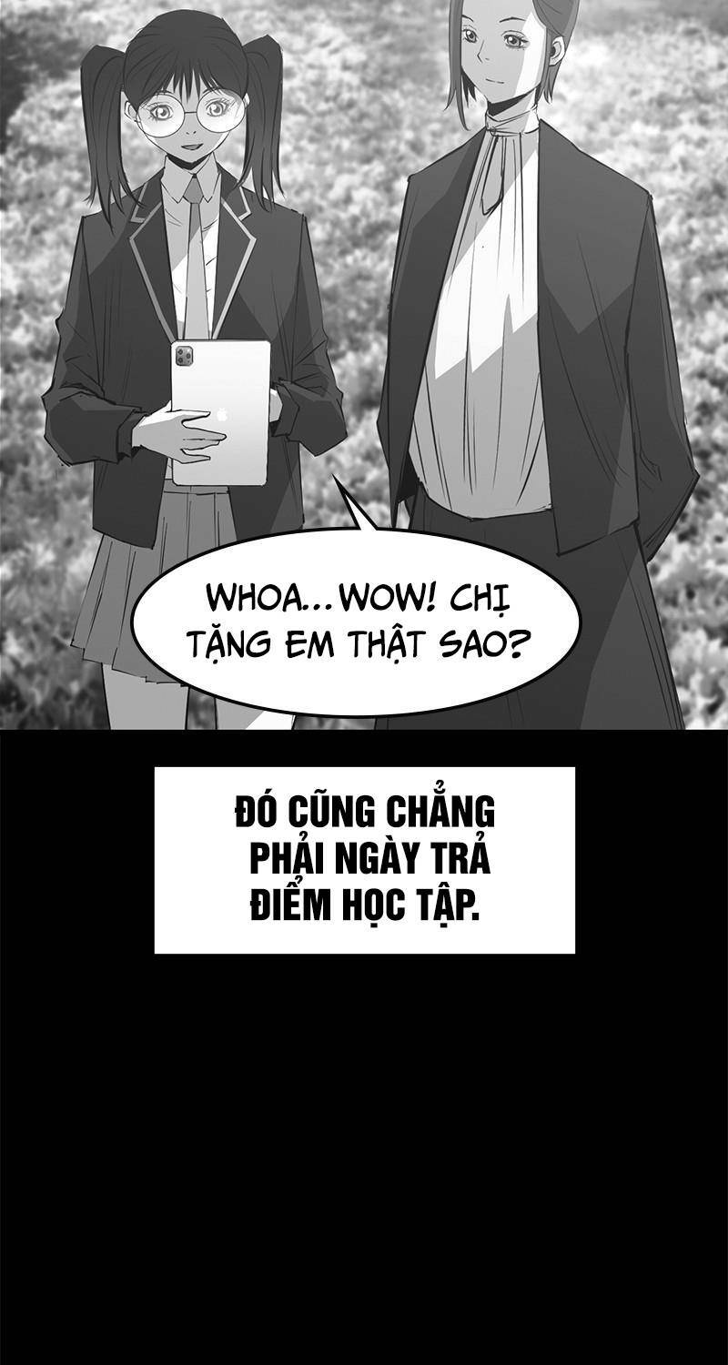 Chương 39 - Trang 70