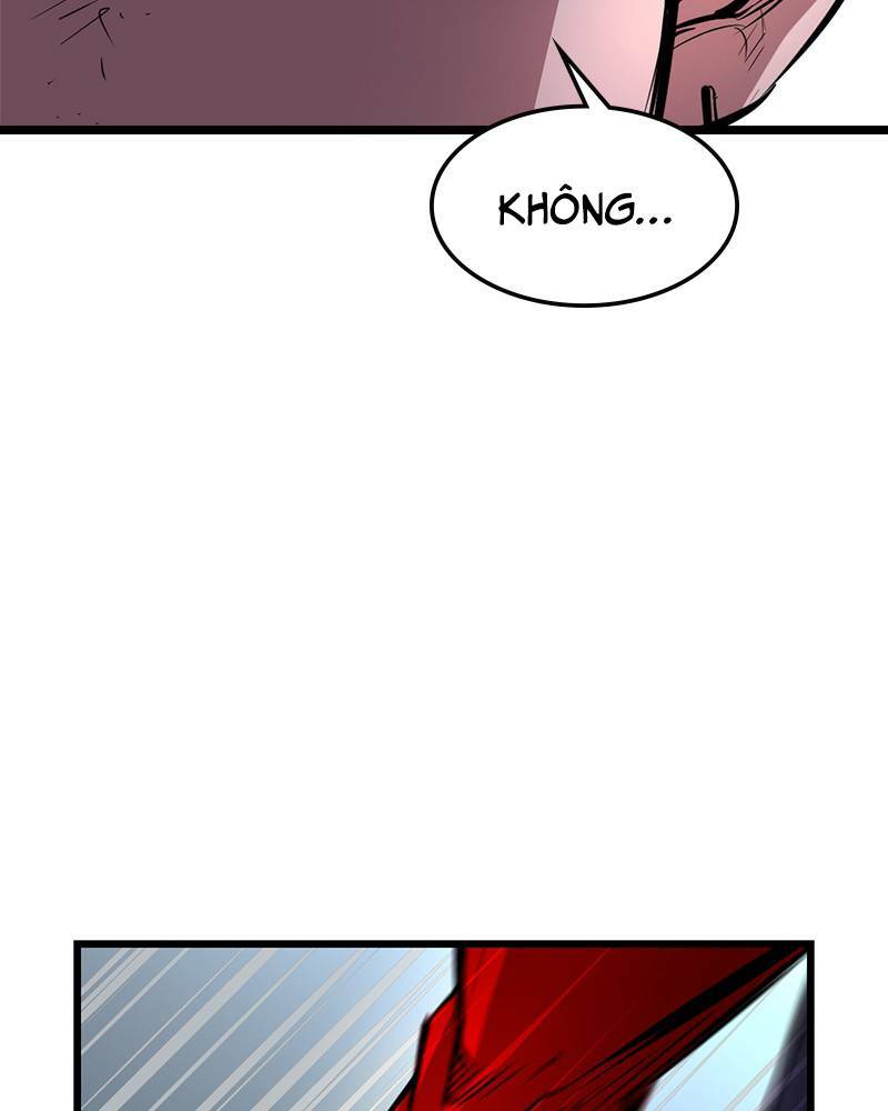 Chương 39 - Trang 8