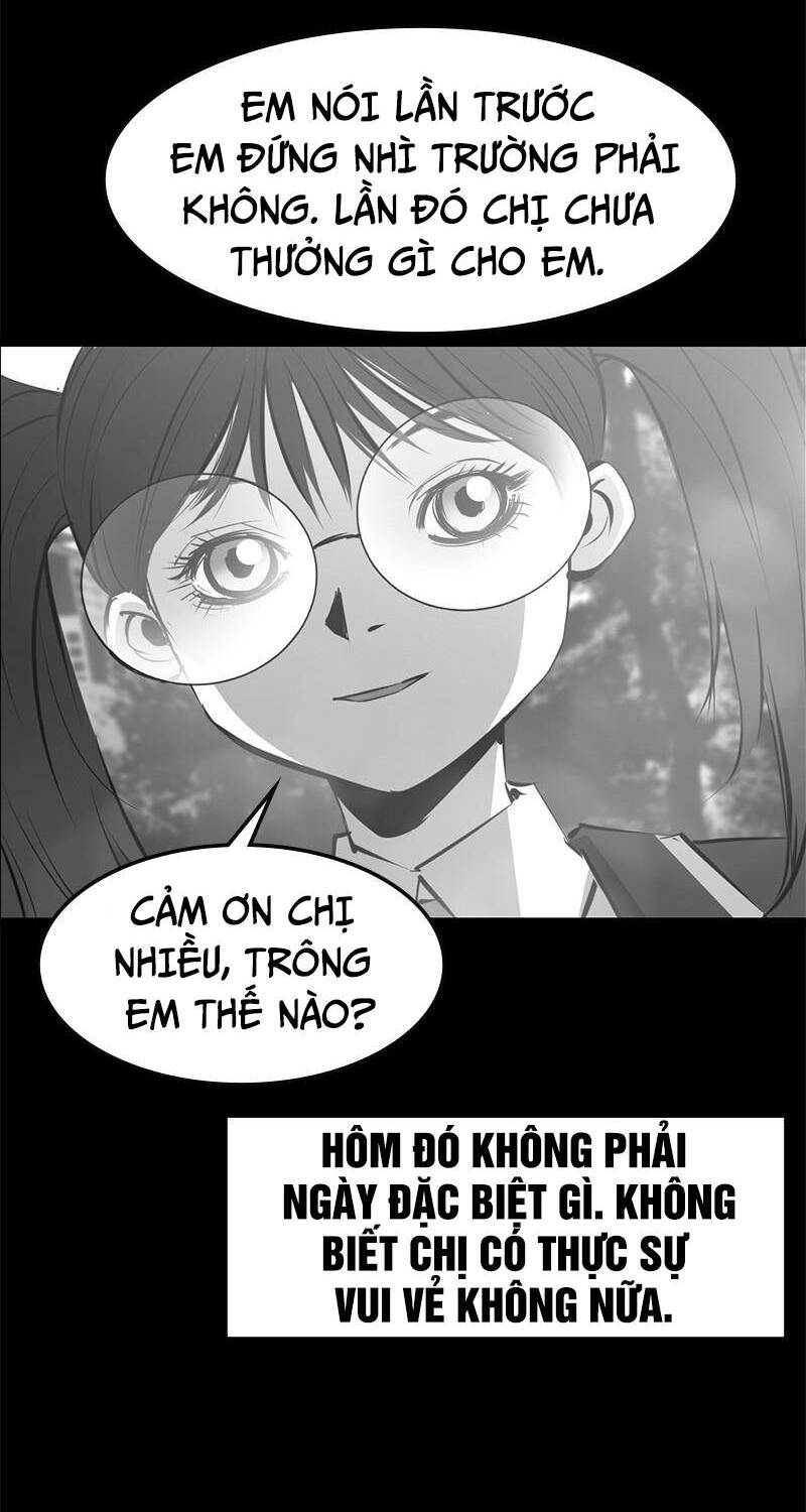 Chương 39 - Trang 71