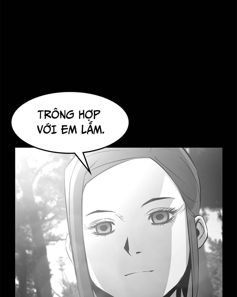 Chương 39 - Trang 72
