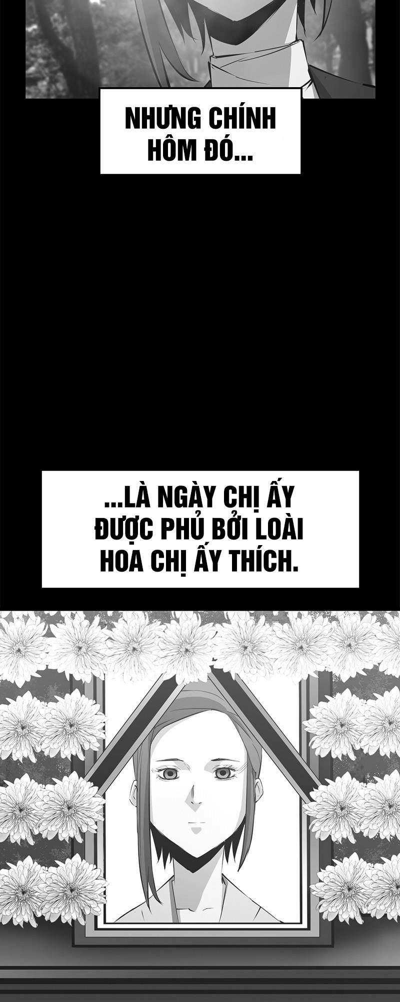 Chương 39 - Trang 73