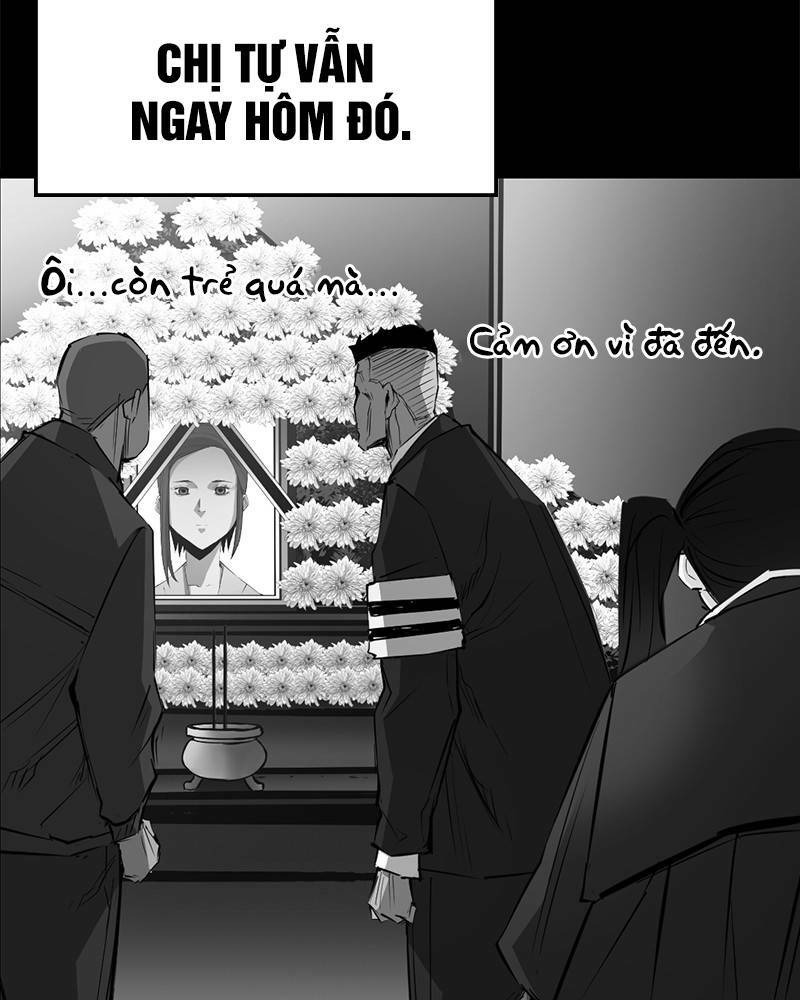 Chương 39 - Trang 75