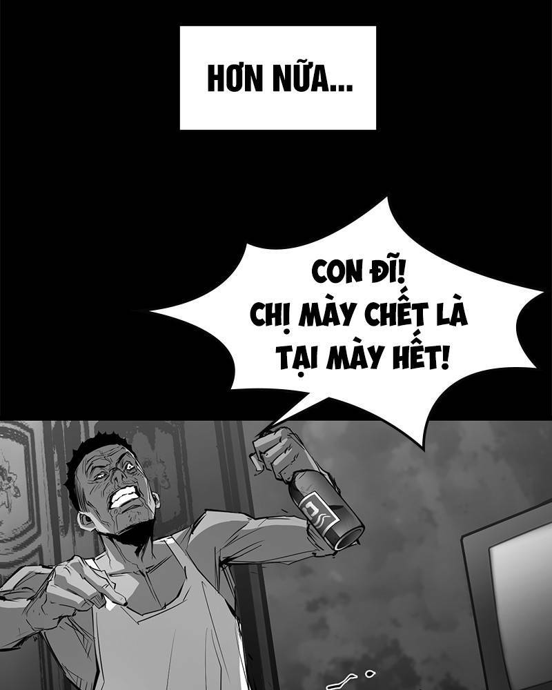Chương 39 - Trang 78