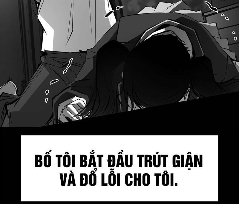 Chương 39 - Trang 79