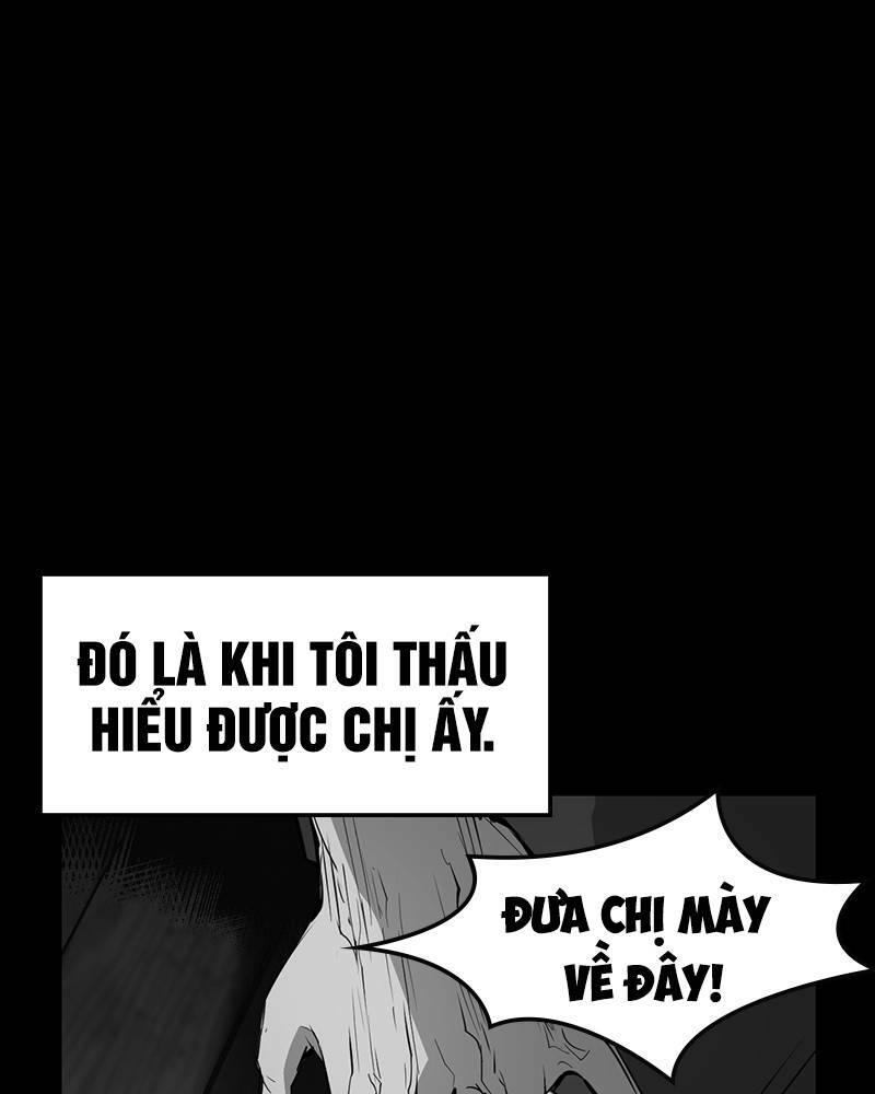 Chương 39 - Trang 80