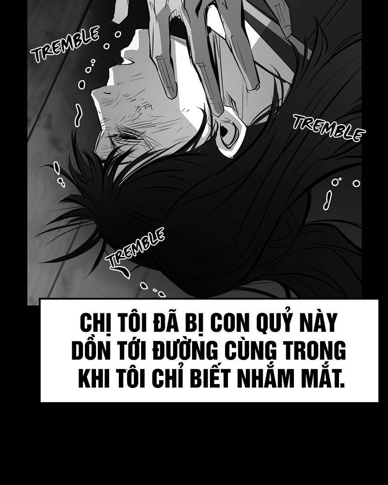 Chương 39 - Trang 81