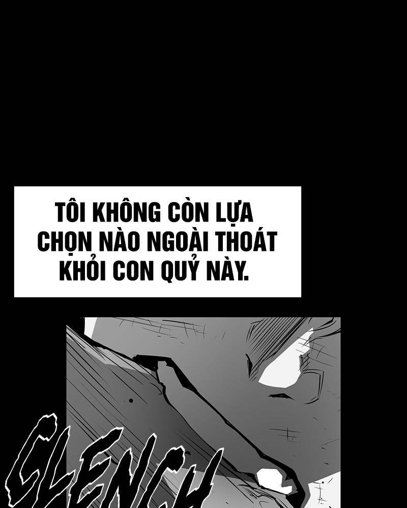 Chương 39 - Trang 82