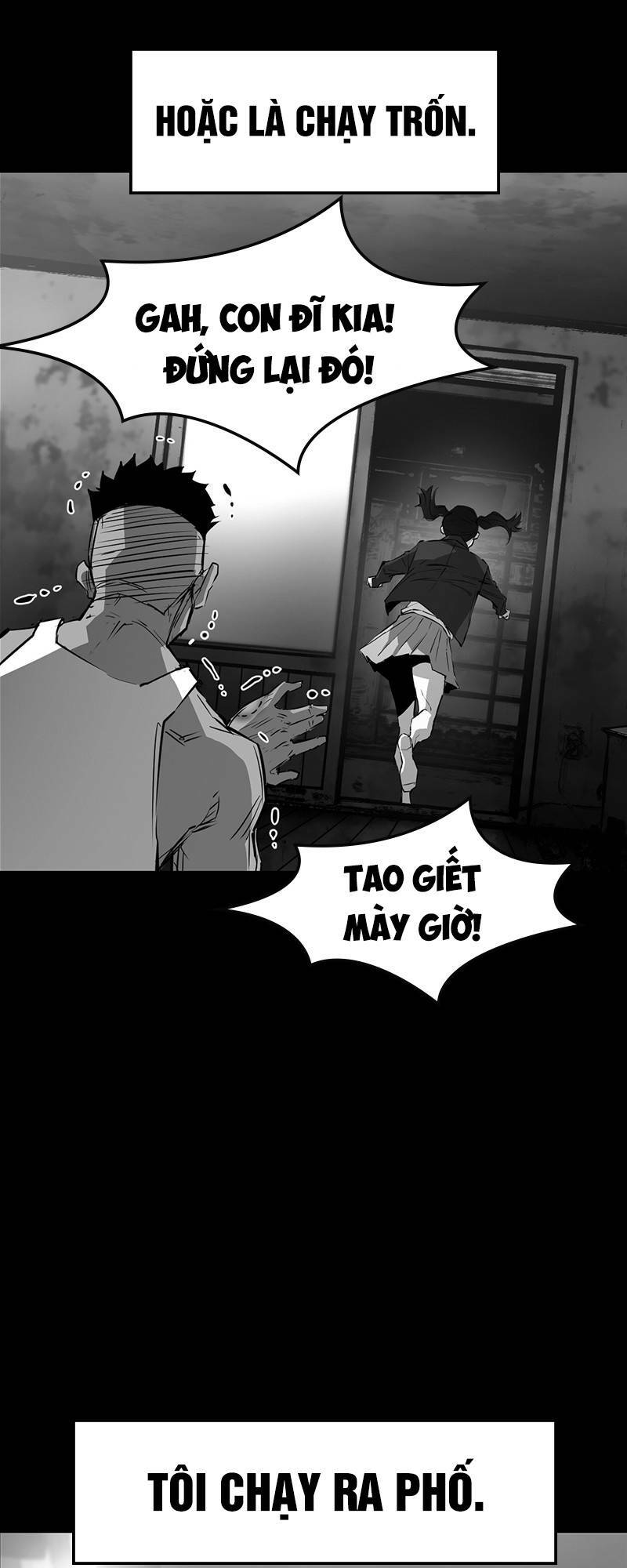 Chương 39 - Trang 84