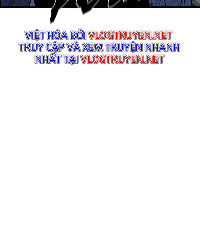 Chương 39 - Trang 87