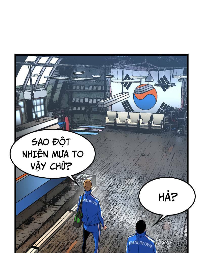 Chương 39 - Trang 89