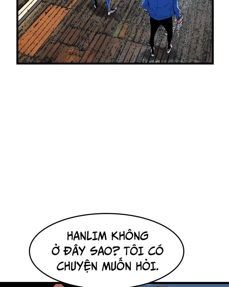 Chương 39 - Trang 90