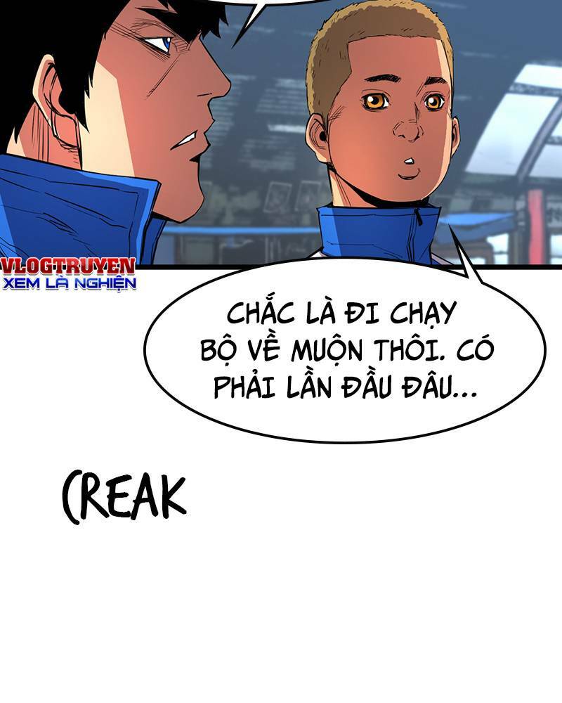 Chương 39 - Trang 91
