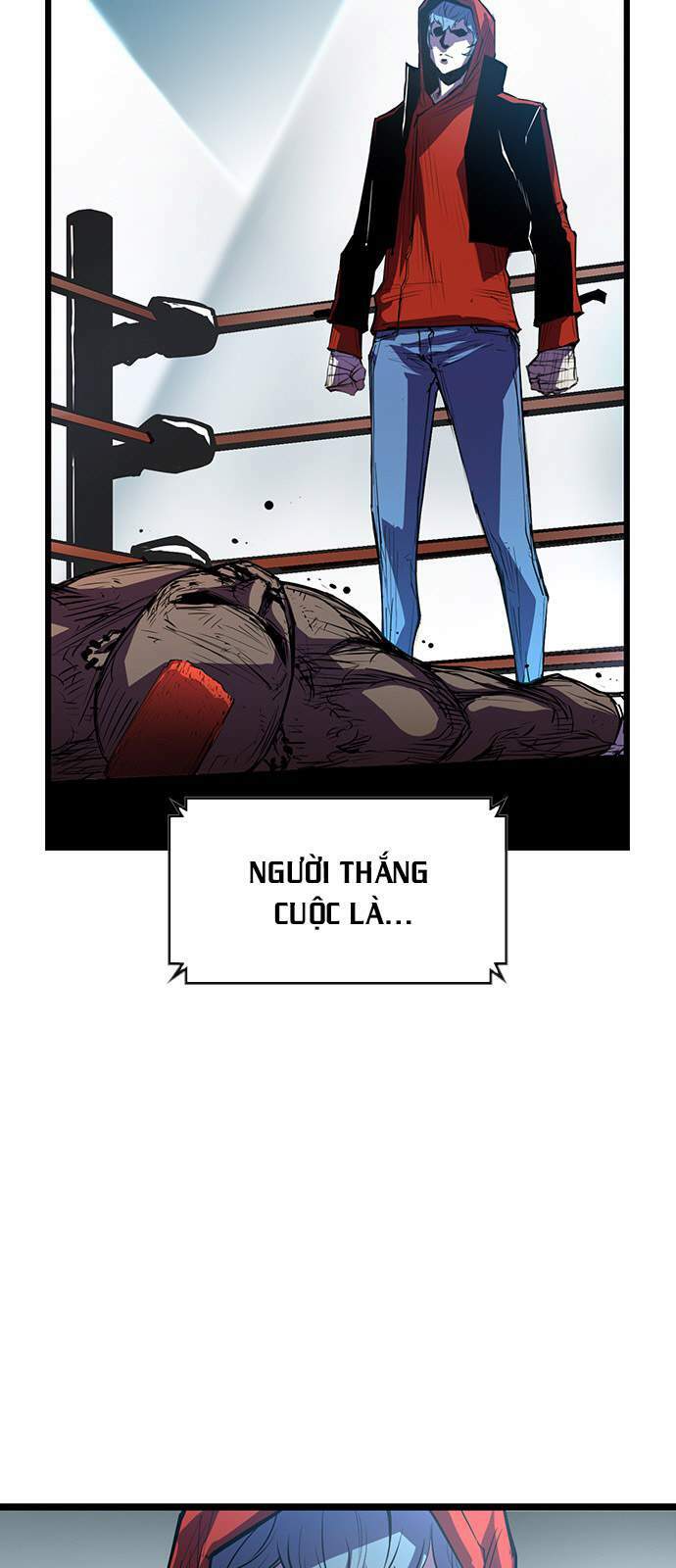 Chương 4 - Trang 3