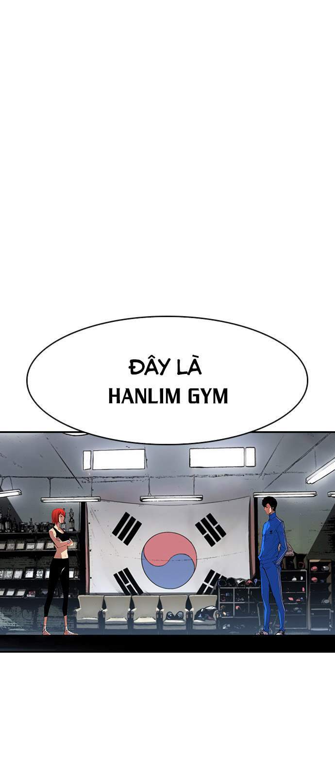 Chương 4 - Trang 24