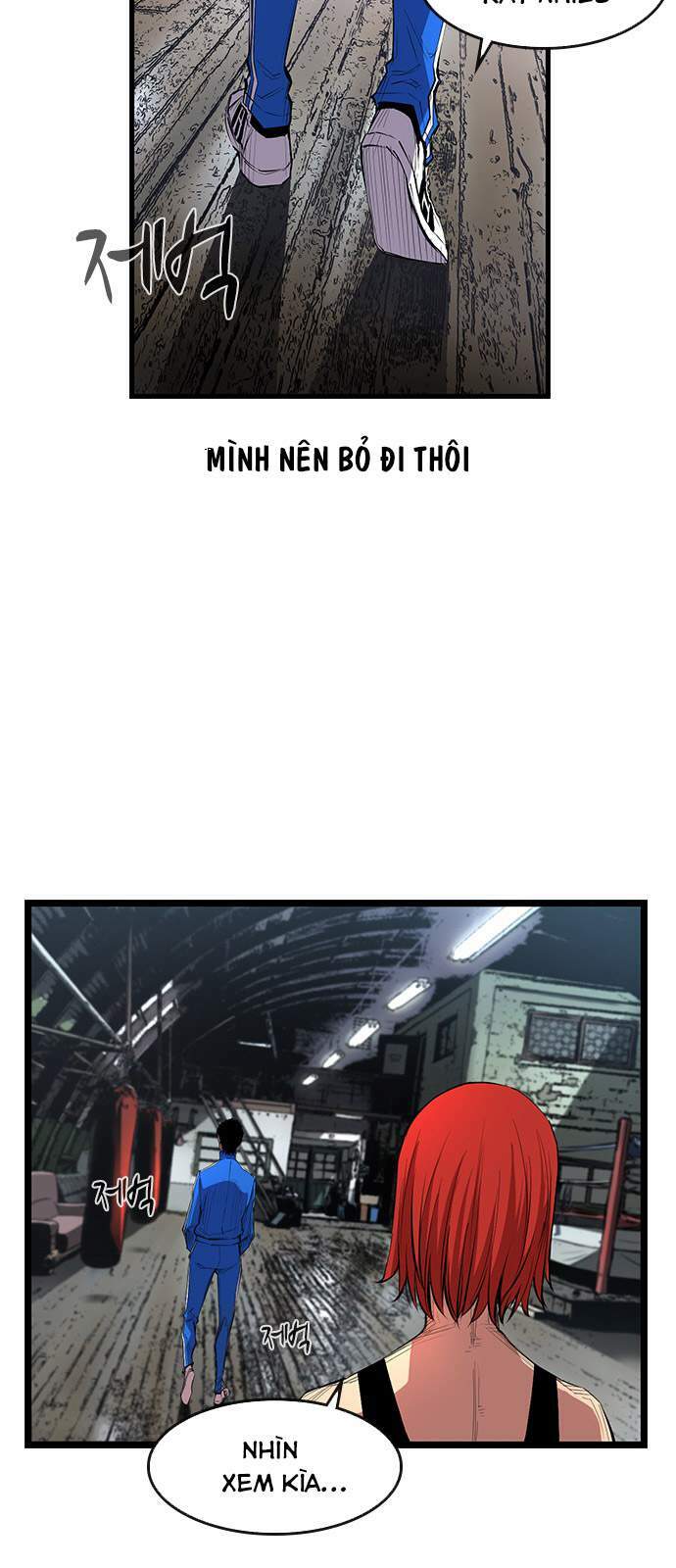 Chương 4 - Trang 29