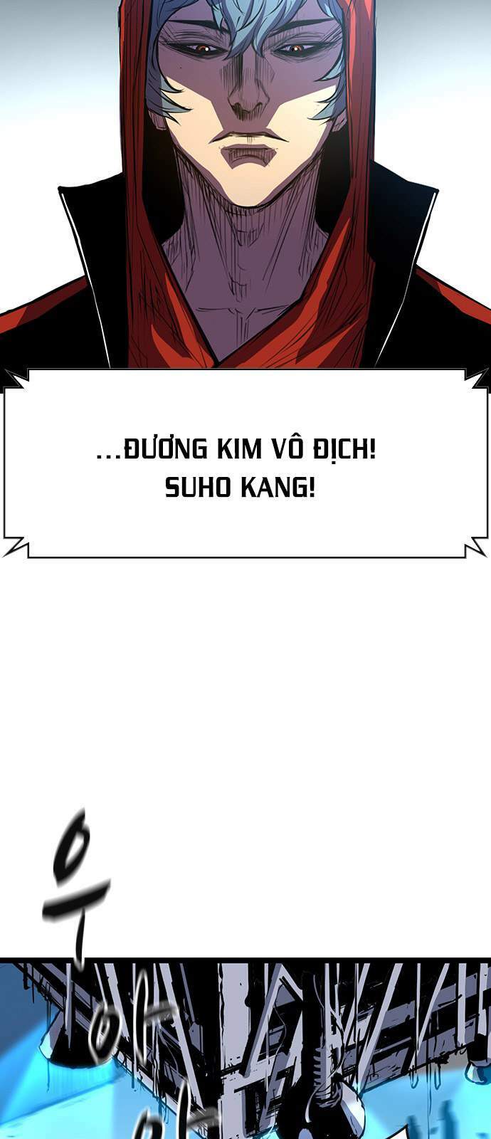 Chương 4 - Trang 4