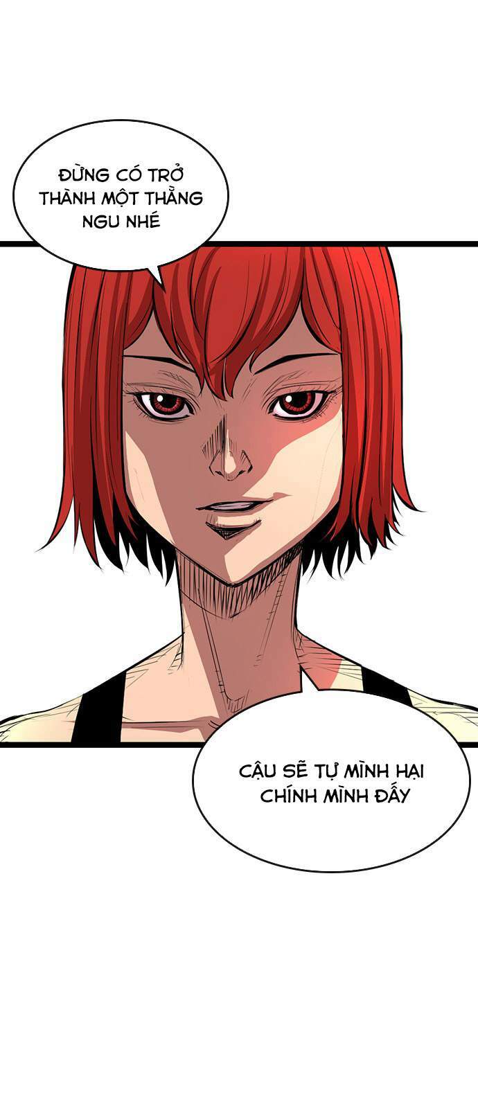 Chương 4 - Trang 31