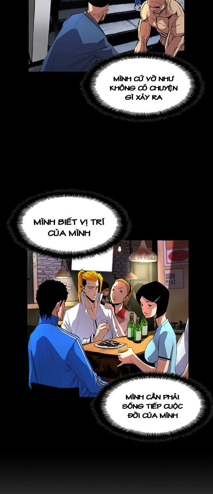 Chương 4 - Trang 39