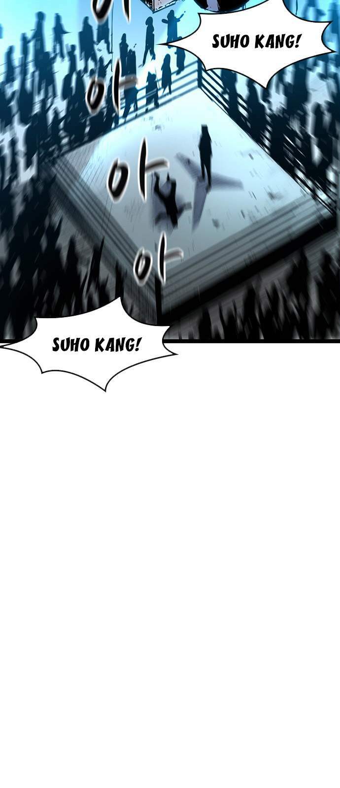 Chương 4 - Trang 5