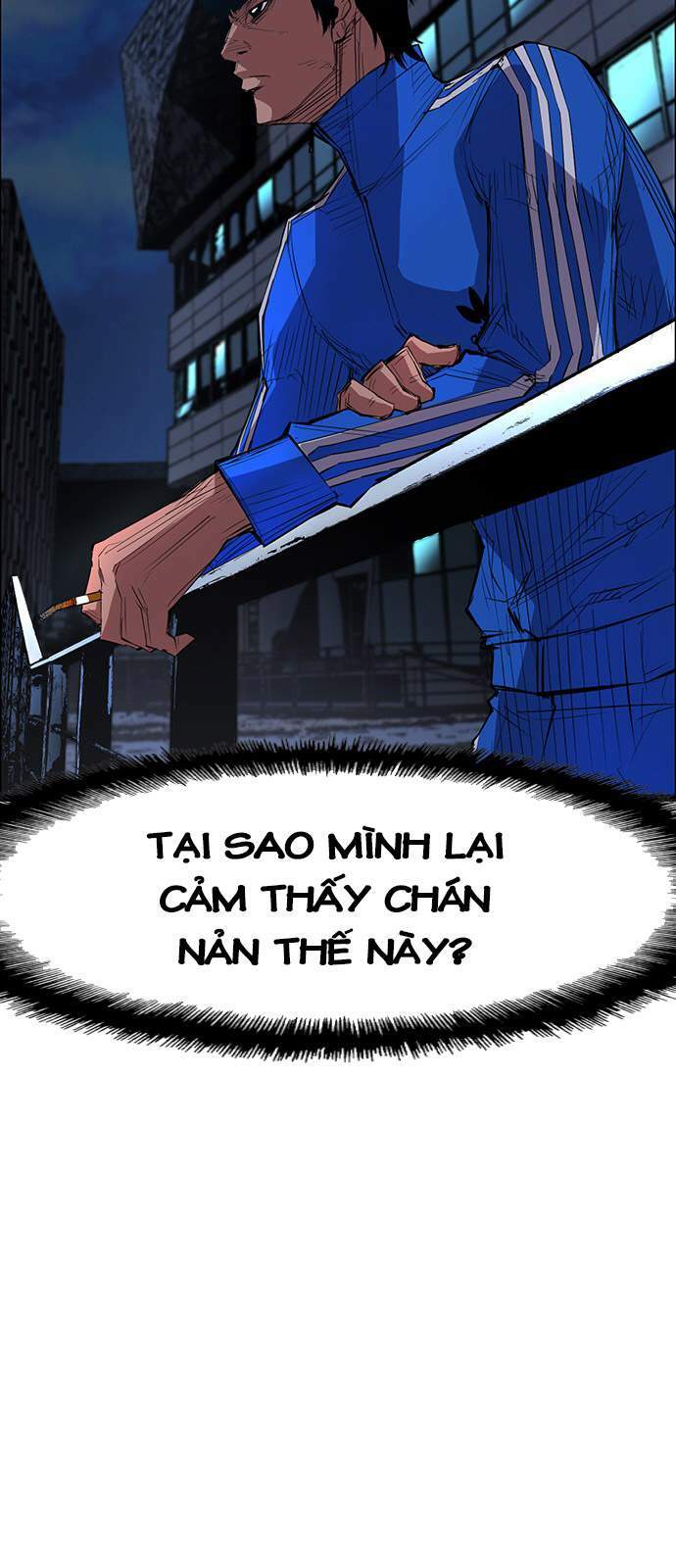 Chương 4 - Trang 41