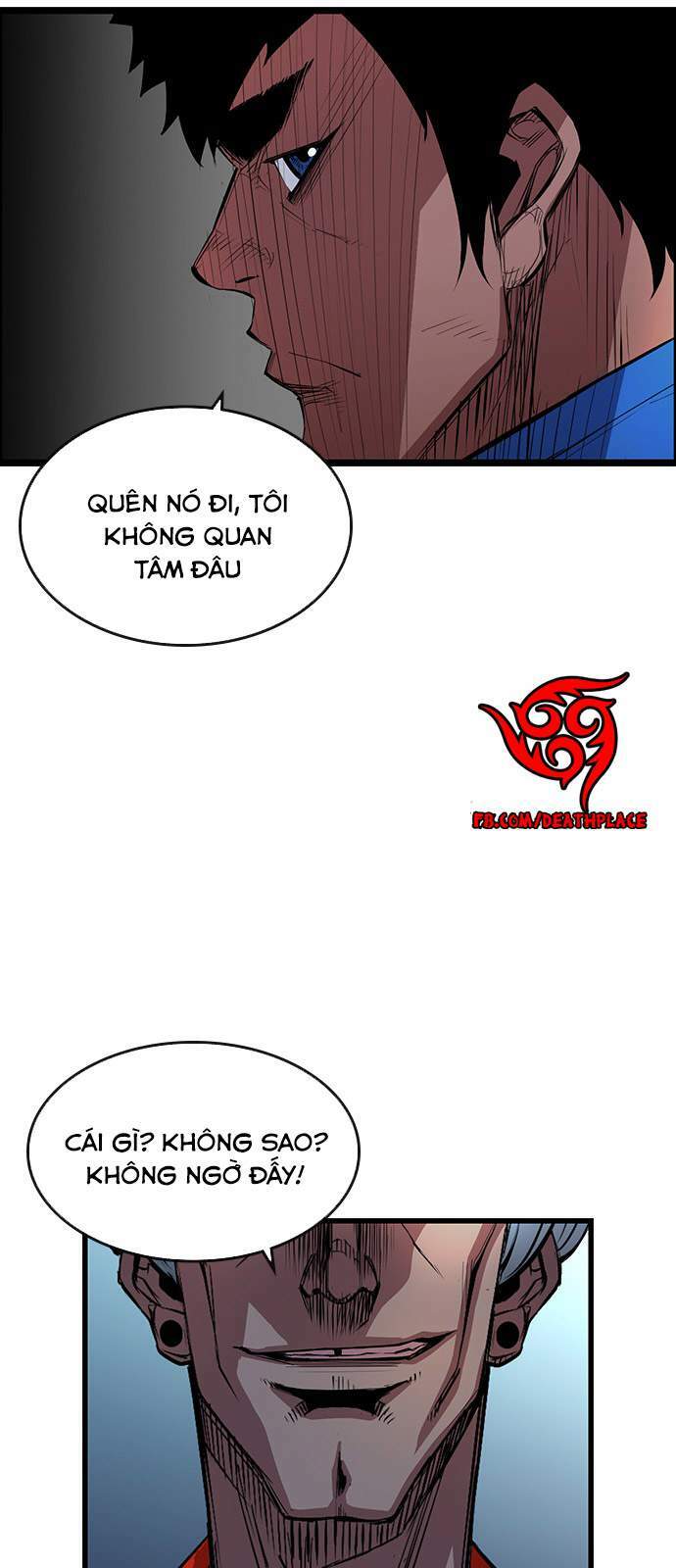 Chương 4 - Trang 45