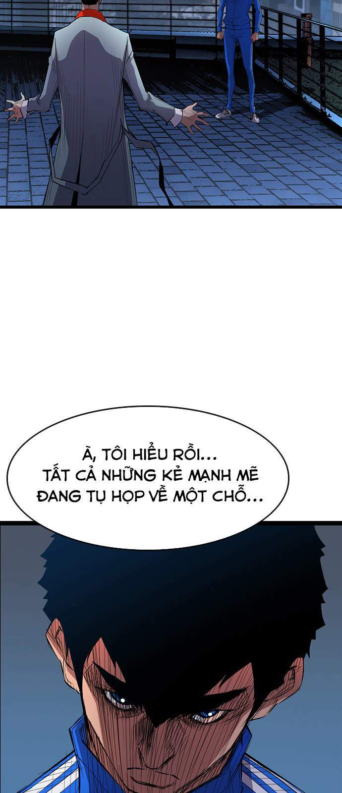 Chương 4 - Trang 47