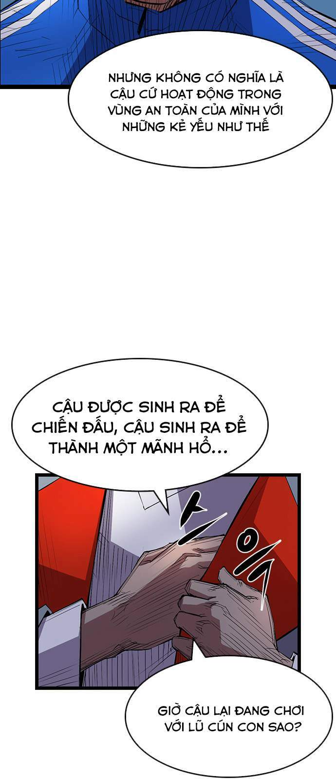 Chương 4 - Trang 48