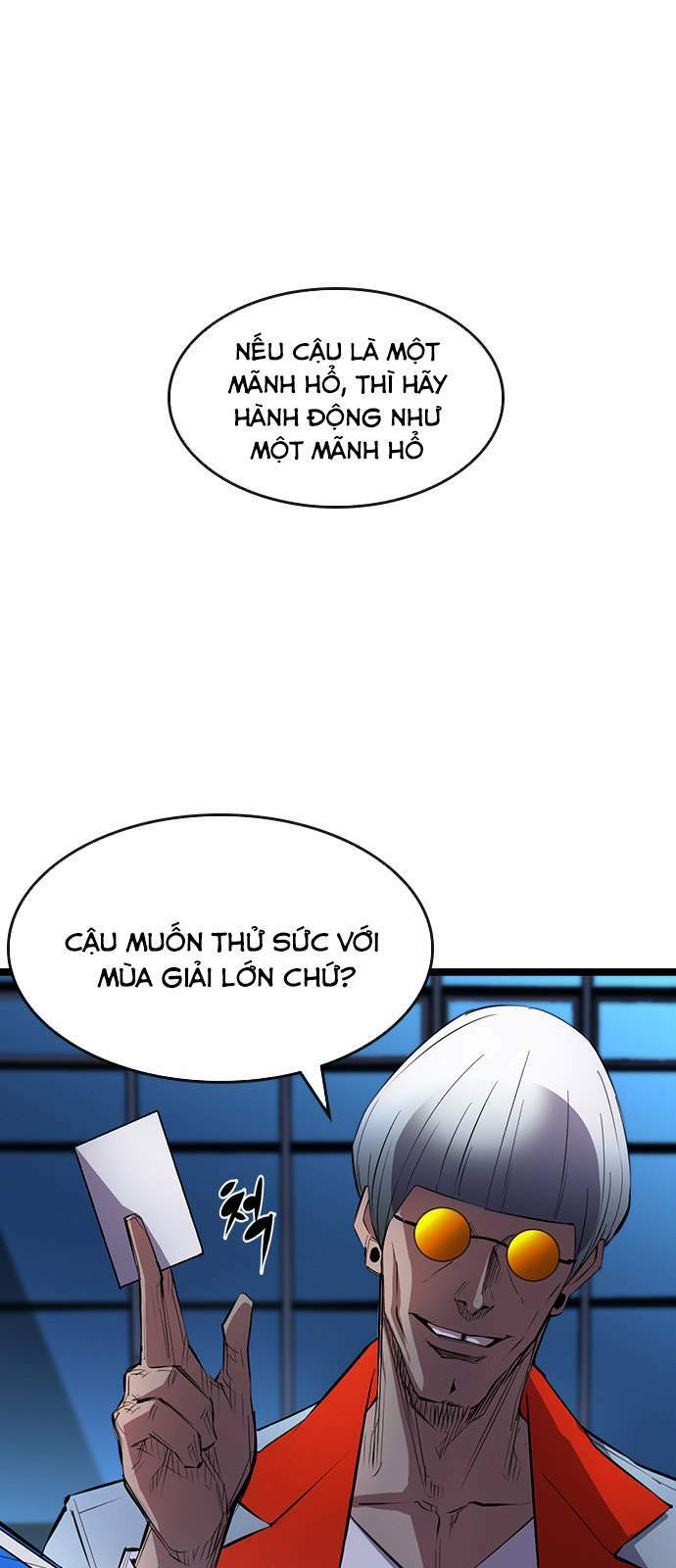 Chương 4 - Trang 49
