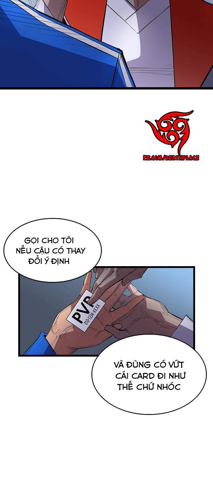 Chương 4 - Trang 50